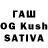 ТГК THC oil LITEL PROJECT